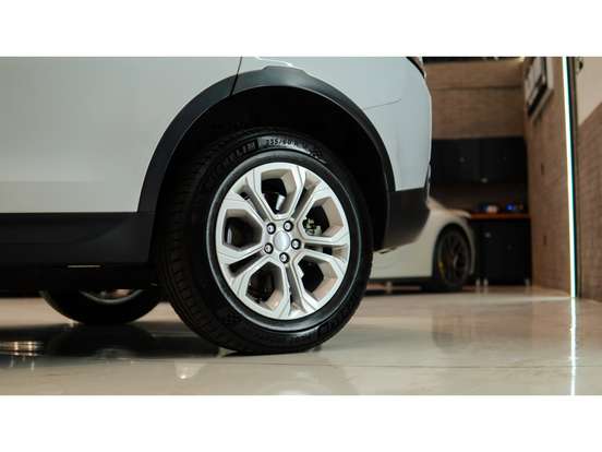 LAND ROVER-DISCOVERY SPORT-2.0 P250 TURBO FLEX S AUTOMÁTICO LAND ROVER-DISCOVERY SPORT-2020