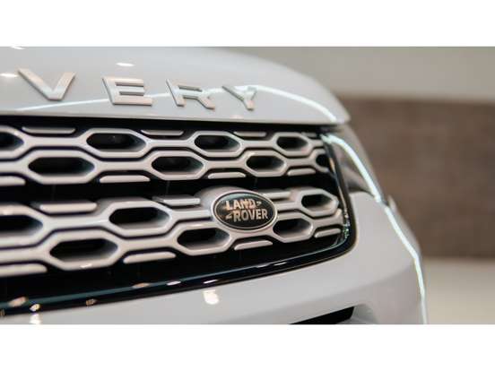 LAND ROVER-DISCOVERY SPORT-2.0 P250 TURBO FLEX S AUTOMÁTICO LAND ROVER-DISCOVERY SPORT-2020