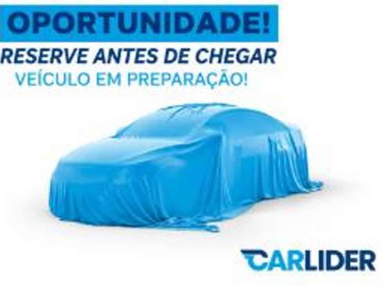 LAND ROVER-DISCOVERY SPORT-2.0 P250 TURBO FLEX S AUTOMÁTICO LAND ROVER-DISCOVERY SPORT-2022