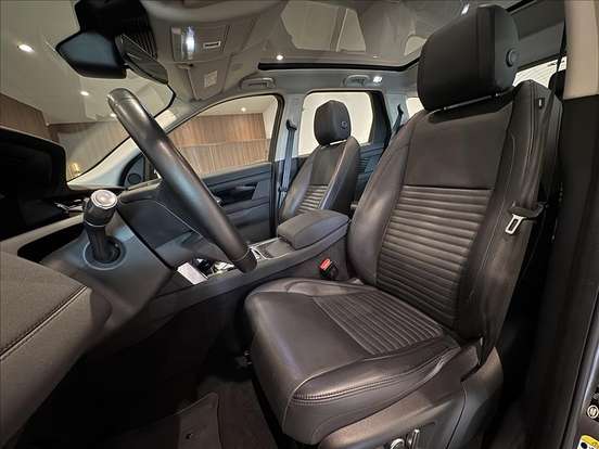 LAND ROVER-DISCOVERY SPORT-2021