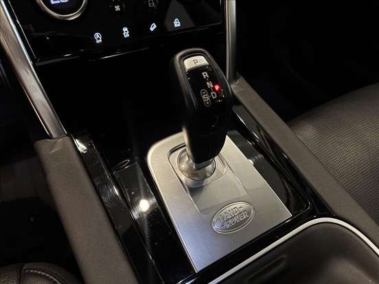 LAND ROVER-DISCOVERY SPORT-2021