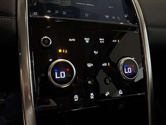 LAND ROVER-DISCOVERY SPORT-2021