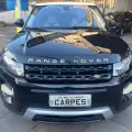 LAND ROVER RANGE ROVER EVOQUE 2.0 DYNAMIC 4WD 16V GASOLINA 4P AUTOMÁTICO LAND ROVER RANGE ROVER EVOQUE 2.0 DYNAMIC 4WD 16V GASOLINA 4P AUTOMÁTICO
