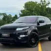 LAND ROVER RANGE ROVER EVOQUE 2.0 DYNAMIC COUPÉ 4WD 16V GASOLINA 3P AUTOMÁTICO LAND ROVER RANGE ROVER EVOQUE 2.0 DYNAMIC COUPÉ 4WD 16V GASOLINA 3P AUTOMÁTICO