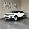 LAND ROVER RANGE ROVER EVOQUE 2.0 SE 4WD 16V GASOLINA 4P AUTOMÁTICO LAND ROVER RANGE ROVER EVOQUE 2.0 SE 4WD 16V GASOLINA 4P AUTOMÁTICO