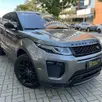 LAND ROVER RANGE ROVER EVOQUE 2.0 HSE DYNAMIC 4WD 16V FLEX 4P AUTOMÁTICO LAND ROVER RANGE ROVER EVOQUE 2.0 HSE DYNAMIC 4WD 16V FLEX 4P AUTOMÁTICO