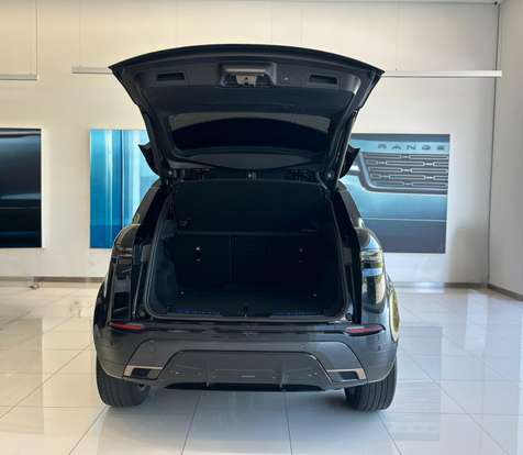 LAND ROVER-RANGE ROVER EVOQUE-2024