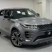 LAND ROVER RANGE ROVER EVOQUE 2.0 P250 FLEX R-DYNAMIC HSE AWD AUTOMÁTICO LAND ROVER RANGE ROVER EVOQUE 2.0 P250 FLEX R-DYNAMIC HSE AWD AUTOMÁTICO