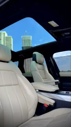 LAND ROVER-RANGE ROVER SPORT-2020
