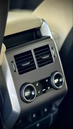 LAND ROVER-RANGE ROVER SPORT-2020
