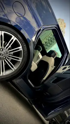 LAND ROVER-RANGE ROVER SPORT-2020