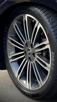LAND ROVER-RANGE ROVER SPORT-2020