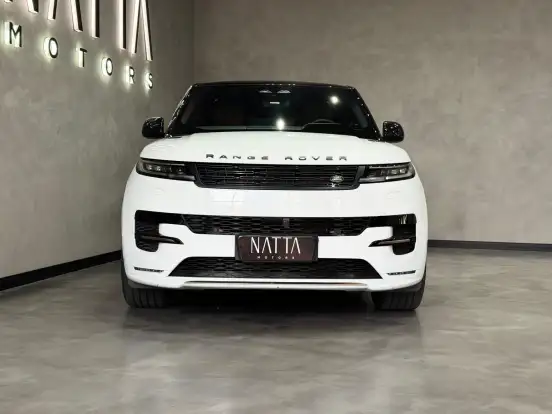 LAND ROVER-RANGE ROVER SPORT-2024