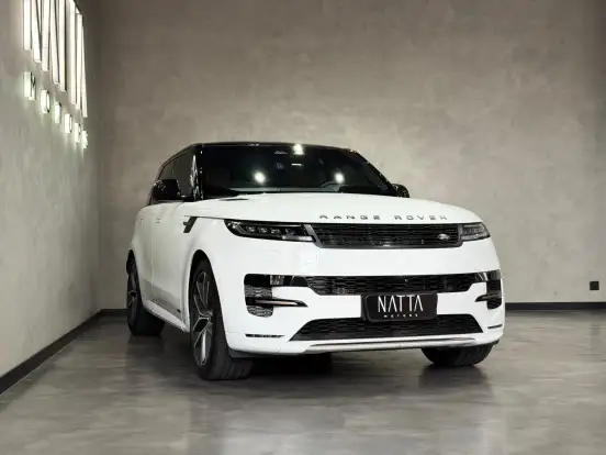 LAND ROVER-RANGE ROVER SPORT-2024
