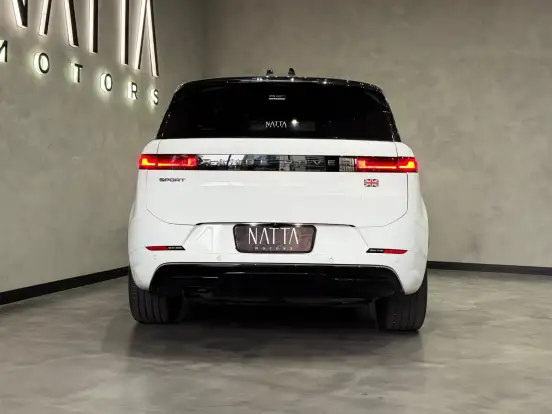 LAND ROVER-RANGE ROVER SPORT-3.0 D350 TURBO DIESEL MHEV AUTOBIOGRAPHY AWD AUTOMÁTICO LAND ROVER-RANGE ROVER SPORT-2024