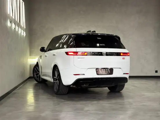 LAND ROVER-RANGE ROVER SPORT-3.0 D350 TURBO DIESEL MHEV AUTOBIOGRAPHY AWD AUTOMÁTICO LAND ROVER-RANGE ROVER SPORT-2024