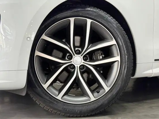 LAND ROVER-RANGE ROVER SPORT-3.0 D350 TURBO DIESEL MHEV AUTOBIOGRAPHY AWD AUTOMÁTICO LAND ROVER-RANGE ROVER SPORT-2024