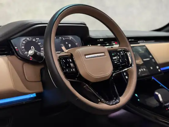 LAND ROVER-RANGE ROVER SPORT-2024