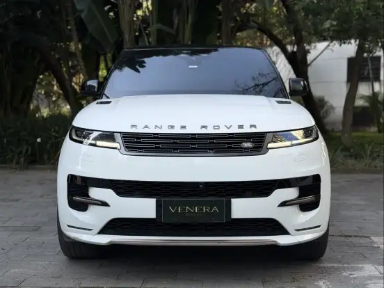 LAND ROVER-RANGE ROVER SPORT-3.0 D350 TURBO DIESEL MHEV AUTOBIOGRAPHY AWD AUTOMÁTICO LAND ROVER-RANGE ROVER SPORT-2023