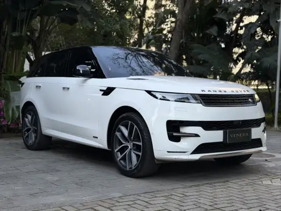 LAND ROVER-RANGE ROVER SPORT-3.0 D350 TURBO DIESEL MHEV AUTOBIOGRAPHY AWD AUTOMÁTICO LAND ROVER-RANGE ROVER SPORT-2023