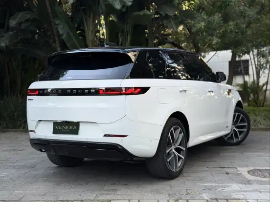 LAND ROVER-RANGE ROVER SPORT-2023