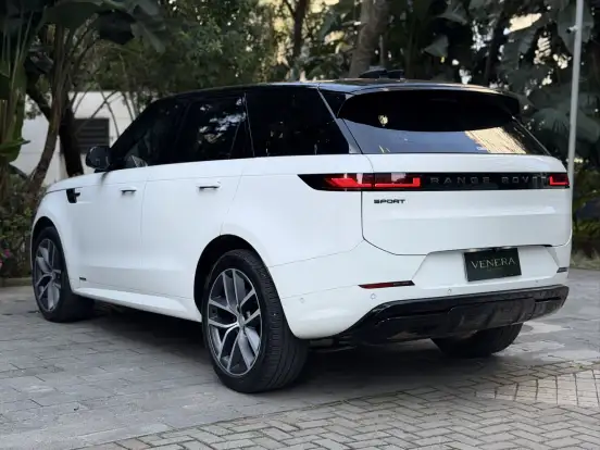 LAND ROVER-RANGE ROVER SPORT-2023