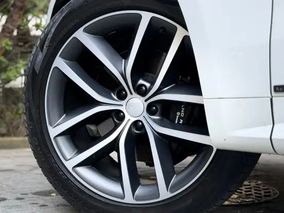 LAND ROVER-RANGE ROVER SPORT-2023