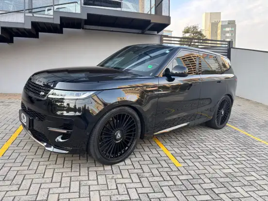 LAND ROVER-RANGE ROVER SPORT-2024