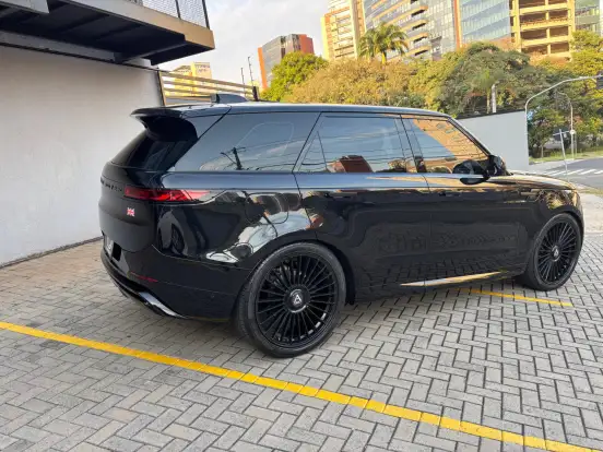 LAND ROVER-RANGE ROVER SPORT-2024