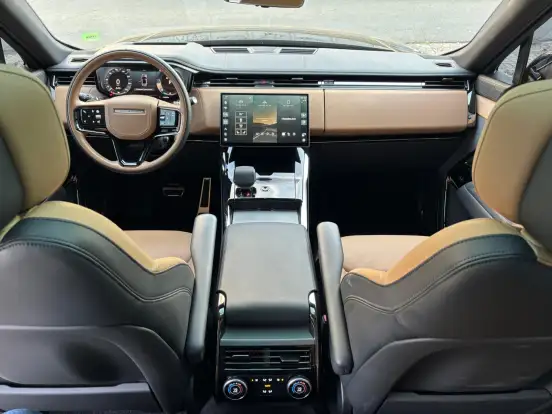 LAND ROVER-RANGE ROVER SPORT-2024