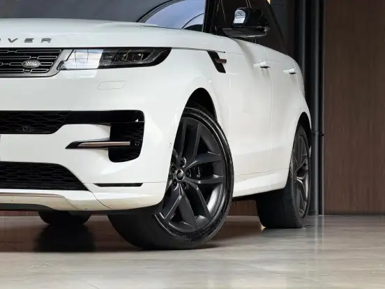 LAND ROVER-RANGE ROVER SPORT-2023