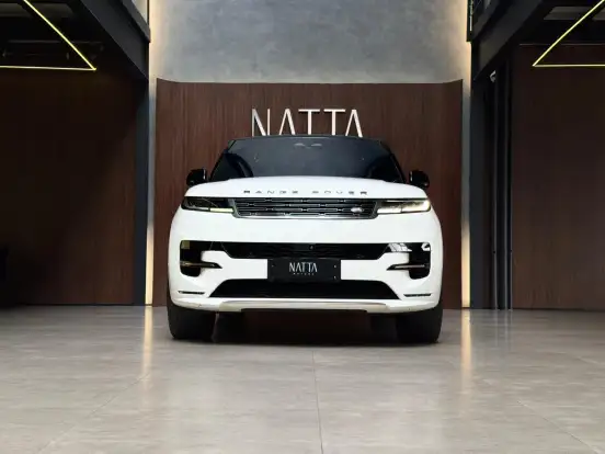 LAND ROVER-RANGE ROVER SPORT-3.0 D350 TURBO DIESEL MHEV DYNAMIC HSE AWD AUTOMÁTICO LAND ROVER-RANGE ROVER SPORT-2023