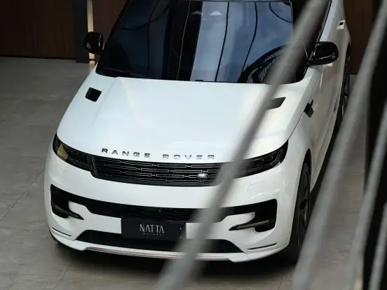 LAND ROVER-RANGE ROVER SPORT-2023