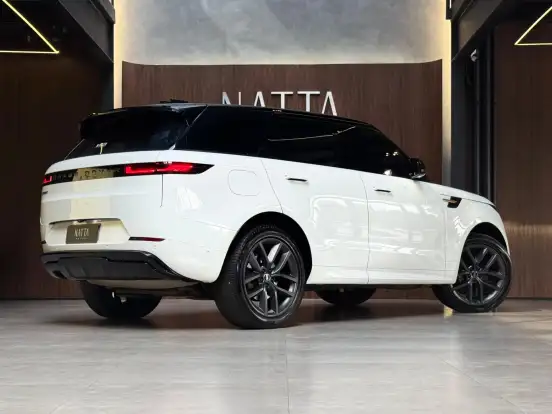 LAND ROVER-RANGE ROVER SPORT-2023