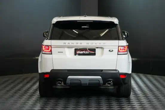 LAND ROVER-RANGE ROVER SPORT-2014