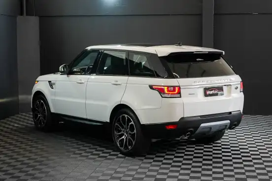 LAND ROVER-RANGE ROVER SPORT-2014