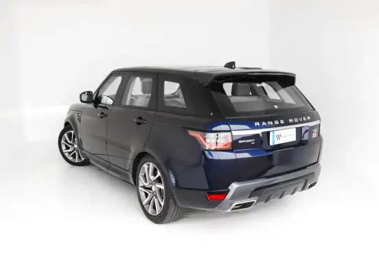 LAND ROVER-RANGE ROVER SPORT-2021