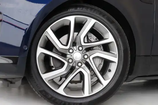 LAND ROVER-RANGE ROVER SPORT-2021