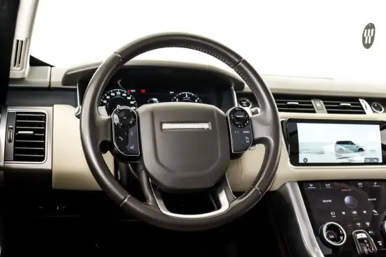 LAND ROVER-RANGE ROVER SPORT-2021