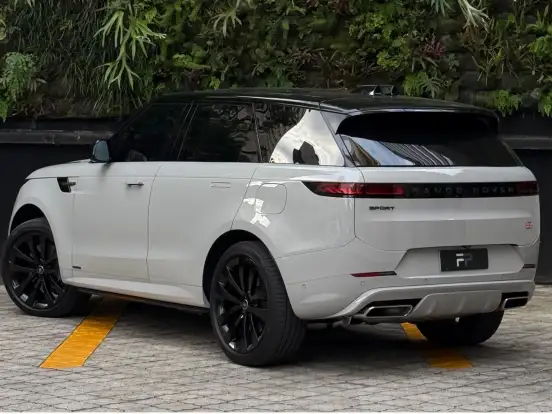 LAND ROVER-RANGE ROVER SPORT-3.0 P550e PHEV AUTOBIOGRAPHY AWD AUTOMÁTICO LAND ROVER-RANGE ROVER SPORT-2025