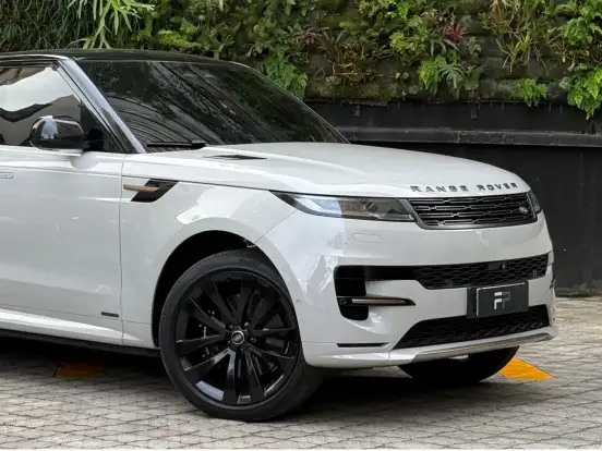 LAND ROVER-RANGE ROVER SPORT-3.0 P550e PHEV AUTOBIOGRAPHY AWD AUTOMÁTICO LAND ROVER-RANGE ROVER SPORT-2025