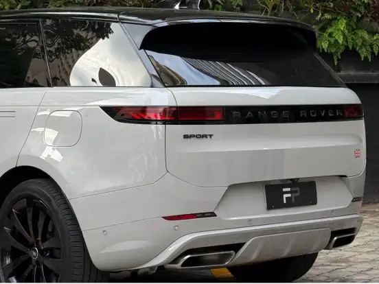 LAND ROVER-RANGE ROVER SPORT-3.0 P550e PHEV AUTOBIOGRAPHY AWD AUTOMÁTICO LAND ROVER-RANGE ROVER SPORT-2025
