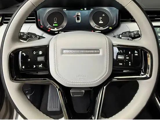 LAND ROVER-RANGE ROVER SPORT-3.0 P550e PHEV AUTOBIOGRAPHY AWD AUTOMÁTICO LAND ROVER-RANGE ROVER SPORT-2025