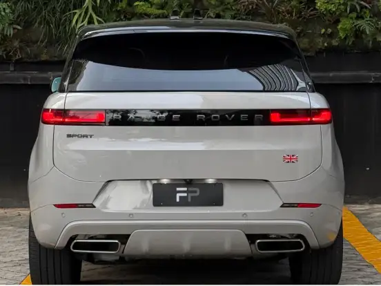 LAND ROVER-RANGE ROVER SPORT-3.0 P550e PHEV AUTOBIOGRAPHY AWD AUTOMÁTICO LAND ROVER-RANGE ROVER SPORT-2025