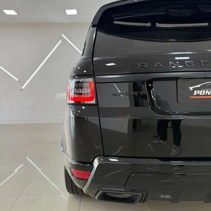 LAND ROVER-RANGE ROVER SPORT-2019
