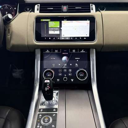 LAND ROVER-RANGE ROVER SPORT-2019