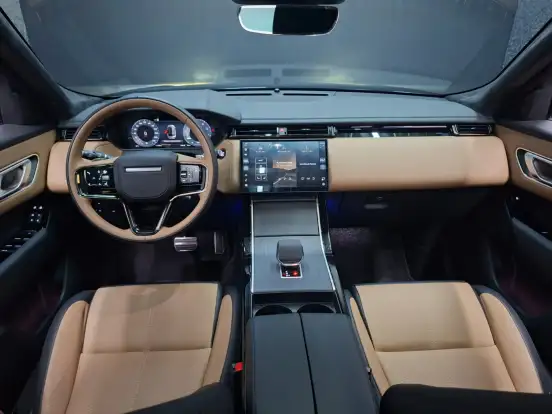 LAND ROVER-RANGE ROVER VELAR-2.0 P400E PHEV AUTOBIOGRAPHY AUTOMÁTICO LAND ROVER-RANGE ROVER VELAR-2025