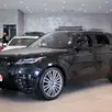 LAND ROVER RANGE ROVER VELAR 2.0 P300 GASOLINA R-DYNAMIC SE AUTOMÁTICO LAND ROVER RANGE ROVER VELAR 2.0 P300 GASOLINA R-DYNAMIC SE AUTOMÁTICO