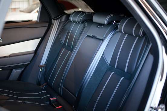 LAND ROVER-RANGE ROVER VELAR-2018