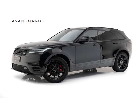 LAND ROVER-RANGE ROVER VELAR-2.0 P400E PHEV R-DYNAMIC HSE AUTOMÁTICO LAND ROVER-RANGE ROVER VELAR-2023
